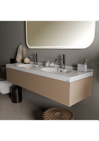 Resim Livabo Marin Lavabo 