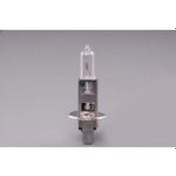 Resim Bosch 1987302824 Ampul 12v Eco 1.2 W 1.2 W W2x4.6d 1987302824 