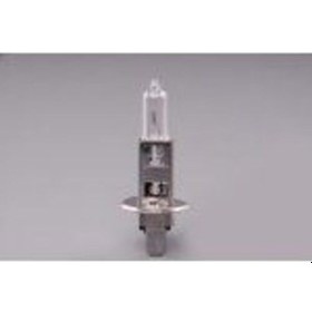 Resim Bosch 1987302824 Ampul 12v Eco 1.2 W 1.2 W W2x4.6d 1987302824 