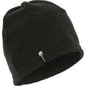 Resim Wedze Çocuk Kayak Beresi - Siyah - Firstheat 