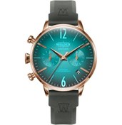 Resim Kadın Kol Saati WWRC677 Welder Moody Watch
