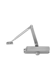 Resim Kale Arco Kapı Hidroliği 3 No Kd002/50-330-0 40-65 Kg 