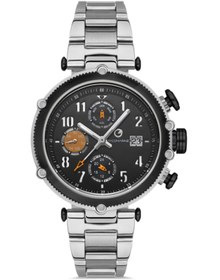 Resim Pacomarine ERKEK KOL SAATİ PM.15040.07 