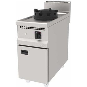 Resim Atalay Awo-490 Wok Ocak Gazlı 