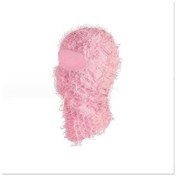 Resim Erkekler Ve Kadınlar İçin Başlıklar, Baraklava, Kayak Maskesi, Kış İçin Rüzgar Geçirmez Kayak Maskesi Diğer 