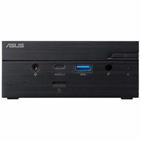 Resim Asus PN50-E1-B-B7154MD10 Ryzen7 4700U 16GB 1TB+512SSD FreeDOS Mini Bilgisayar 