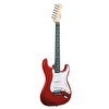 Resim Guson LST-CA Elektro Gitar 