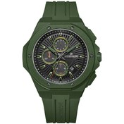 Resim Jacques Philippe JPQGC51X41X Erkek Kol Saati 