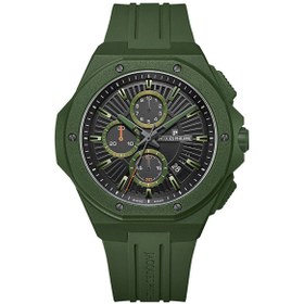 Resim Jacques Philippe JPQGC51X41X Erkek Kol Saati 