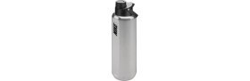 Resim Nike N1013800-953 Stainless Steel Recharge Chug 950 ml Suluk 