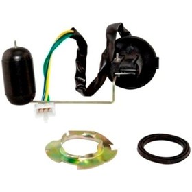 Resim Scooter Scooter T22 B08 Depo Şamandıra 3 Kablolu 