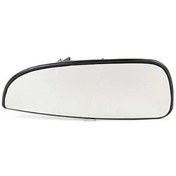 Resim Esse Otomotiv - Jumper-3/boxer-3 Ayna Camı Sağ Alt Isıtmasız 08- Bsg70910005 8151 Ln 