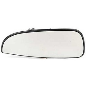 Resim Esse Otomotiv - Jumper-3/boxer-3 Ayna Camı Sağ Alt Isıtmasız 08- Bsg70910005 8151 Ln 