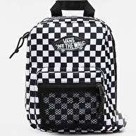 Resim OLD SKOOL BESLENME ÇANTASI 