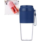 Resim Dancemonkey 2 Adet Otomatik Karıştırıcı Dişli Otomatik Blender Mikser, Güçlü Tasarım 