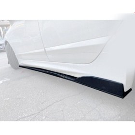 Resim Universal Uzun Kulaklı Marşpiyel Lipi (Plastik) N11.25469 