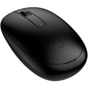 Resim HP 245 Bluetooth Optik mouse 
