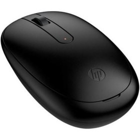 Resim HP 245 Bluetooth Optik mouse 