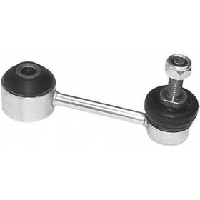 Resim VİRAJ ASKI ROTU VW A8 ARKA 1994-2003 (2 Lİ) AYD 4D0505465D 