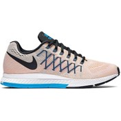 Resim Nike Pembe Erkek Çocuk Sneaker 749340-101 