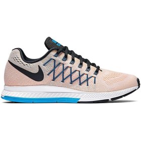 Resim Nike Pembe Erkek Çocuk Sneaker 749340-101 