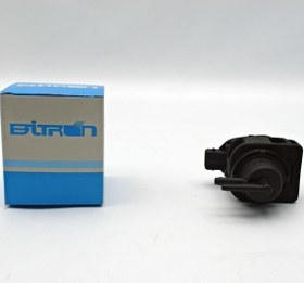 Resim Fluence Megane Duster Laguna N70 Turbo Elektrovana 