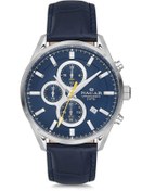 Resim Nacar 34-290733-ALL3 