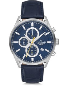 Resim Nacar 34-290733-ALL3 