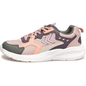 Resim hummel CORE Kadın Spor Ayakkabı & Sneaker 