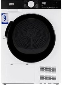 Resim Uğur Uğur Ukm 3093 B101 9 Kg Kurutma Makinesi 