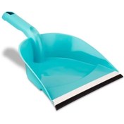 Resim Flora Kibar Faraş F115 