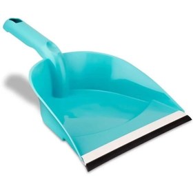 Resim Flora Kibar Faraş F115 