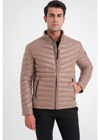 Resim Mt 176 Mont Comfort Bej Bej 