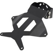 Resim Woodpool V-Strom 650 Xt Dl Vstrom 2012-2016 Gps Navigasyon Cihazı Montajı Için Cep Telefonu Tutucu (Yurt Dışından) 