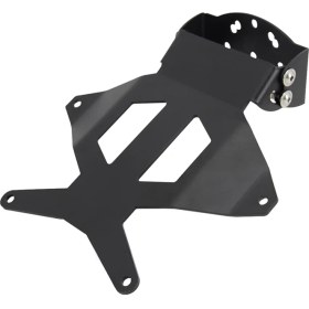 Resim Woodpool V-Strom 650 Xt Dl Vstrom 2012-2016 Gps Navigasyon Cihazı Montajı Için Cep Telefonu Tutucu (Yurt Dışından) 