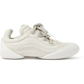 Resim Flexion Sneaker - Alexander McQueen - 3 | Unisex 