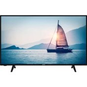 Resim Daewoo 50DM54UR 50" 4K Ultra HD Smart TV 