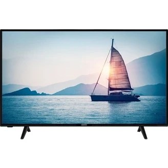 Daewoo 43DE04FR Full HD 43'' Uydu Alıcılı LED Tv