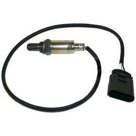 Resim Golf4 Bora A3 Toledo Oksıjen Sensörü 97-04 [Bosch ] [06A906262AJ] 