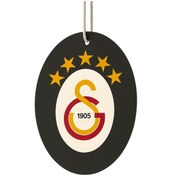 Resim Galatasaray Taraftar Kokusu A 