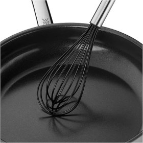 Resim Profı Plus Çırpıcı 25CM Silikon 