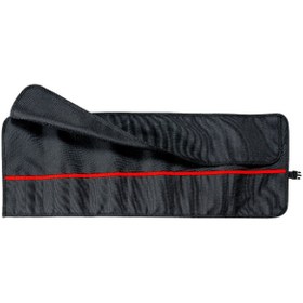 Resim Knipex 98 99 13LE Boş Rulo Çanta 15 Cepli 
