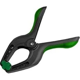 Resim Uray Home T 25059 Mandal Tipi Işkence, 225 mm 