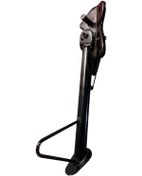 Resim Tvs Raider 125 Yan Sehpa N6122200 