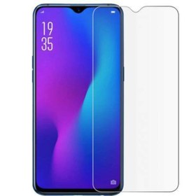 Resim NewFace Xiaomi Redmi Note 8 Pro Temperli Cam Kırılmaz Cam Ekran Koruyucu 