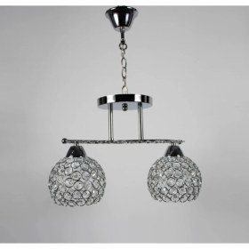 Resim Avize 2 Li Oturma Odası,yatak Odası,genç Odası 