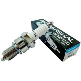 Resim Svnmotor Buji Marshal F7Tc Uzun Paso 2 Zamanlı (492632691) 