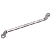 Resim İzeltaş 12x13 Yıldız İki Ağız Anahtar 