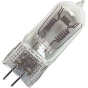 Resim Osram 64575 P1/15-Egy 230V 1000W Gx 6.35 