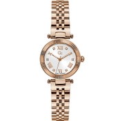 Resim Gc Gcz02002l1mf Kadın Kol Saati Guess Collection